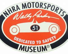 Image result for NHRA Wallpaper Desktop