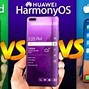 Image result for Android vs iOS Features