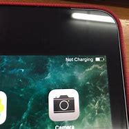 Image result for Damaged iPad Charging Port