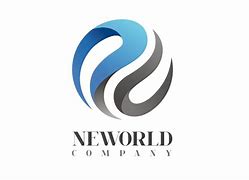 Image result for New World Company Logo