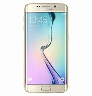 Image result for Samsung Galaxy S6 Edge Plus 256GB