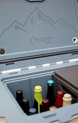 Image result for OtterBox Cooler
