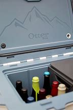 Image result for 45 Qt OtterBox Cooler