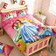 Image result for Disney Princess Toddler Bedding
