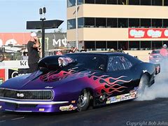 Image result for Juskiw Drag Racing