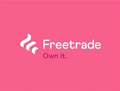 Image result for Free Trade Illustrator Logo