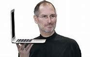 Image result for Apple TV Steve Jobs