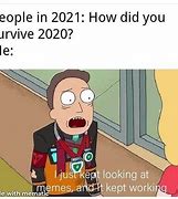 Image result for Funny New Year 2021