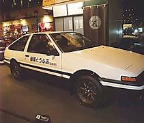 Image result for AE86 Anime Rims