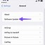 Image result for iPhone 14 Contact List