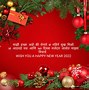 Image result for Happy New Year Famous Quotes