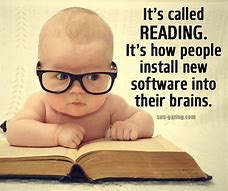 Image result for Cute Quotes From Books