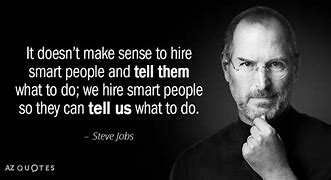 Image result for business quotes by steve jobs