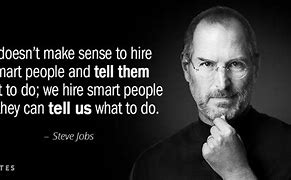 Image result for Smartest Person Quotes