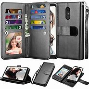 Image result for Nike Phone Cases for LG Stylo 4