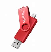 Image result for USB Flash Drive Organizer