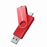 Image result for USB Flash Drive 3 Pack