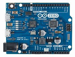Image result for Arduino Driver Download