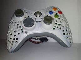 Image result for Xbox 360 Wireless Controller Fan