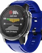 Image result for Samsung Gear Sport Watch Bands