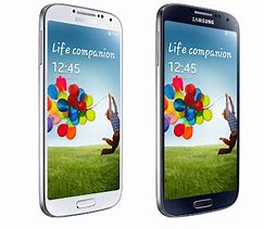 Image result for Samsung S4 vs iPhone 5