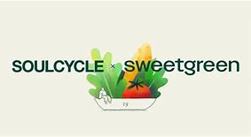 Image result for SoulCycle closing 25%