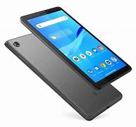 Image result for Lenovo M8 HD Tablet