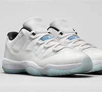 Image result for Legend Blue 11s