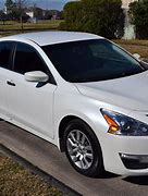 Image result for White Nissan Altima