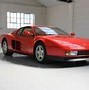 Image result for Ferrari Old Cars