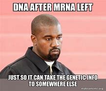 Image result for Genetics Meme
