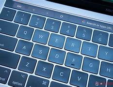 Image result for MacBook Pro Keyboard Types