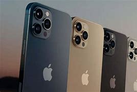 Image result for Warna iPhone 12 Pro