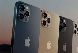 Image result for Warna iPhone I-12