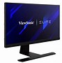 Image result for ViewSonic 32 Monitor