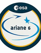Image result for Ariane Vega