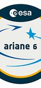 Image result for Ariane Wallpaper