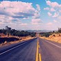 Image result for Road Trip Background