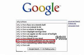 Image result for One Free Google Search Meme