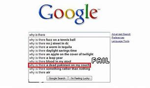 Image result for Google Search Trend Meme