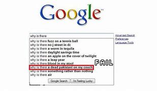 Image result for Is We Getting Google Search Meme