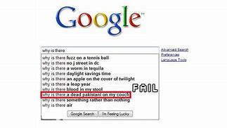 Image result for How Old Is Search Meme