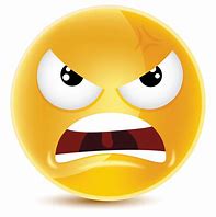 Image result for Angry Face Emoji Keyboard