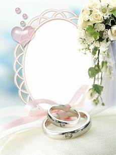 cornici matrimonio cornici foto matrimonio sentimentale cornici matrimonio cornici foto matrimonio sentimentale