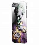 Image result for Joker Case for iPod