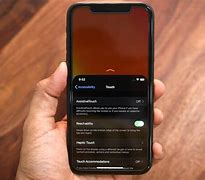 Image result for iPhone Swipe Down