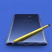 Image result for Samsung Note 9 Food Pictures