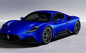 Image result for Newest Car Colors