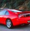 Image result for Nissan 300ZX Z32