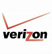 Image result for Verizon Icon.png
